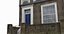 Realistic Old London Townhouse Game Collection