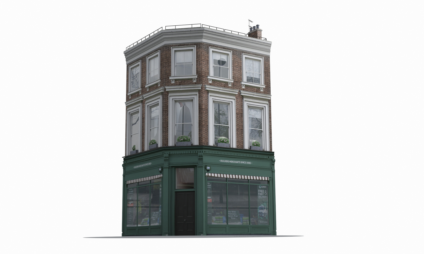 3D 6 London Townhouses Collection https://p.turbosquid.com/ts-thumb/hU/Gz0MgY/bF/0000/jpg/1625836130/1920x1080/turn_fit_q99/582972201fe596ec4b8fe3732f23f3546244ab8a/0000-1.jpg