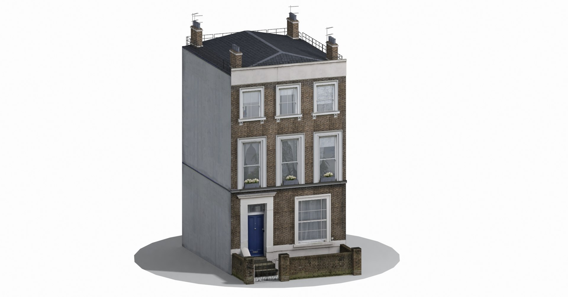 3D 6 London Townhouses Collection https://p.turbosquid.com/ts-thumb/hU/Gz0MgY/el/6/jpg/1625834020/1920x1080/fit_q87/1dc04f52bf25b47297187ee2812ca0c41815a5ff/6.jpg