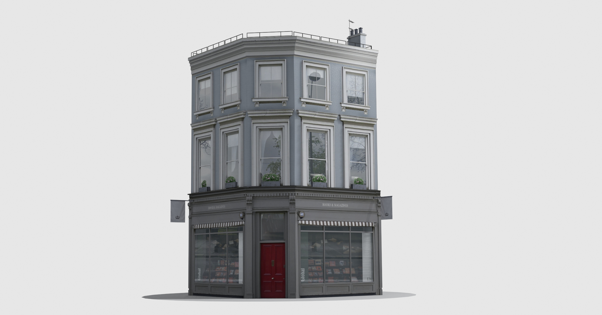 3D 6 London Townhouses Collection https://p.turbosquid.com/ts-thumb/hU/Gz0MgY/hq/0000/jpg/1625834814/1920x1080/turn_fit_q99/3e248874a5f70b76b0f32f43084ea6df6970df80/0000-1.jpg