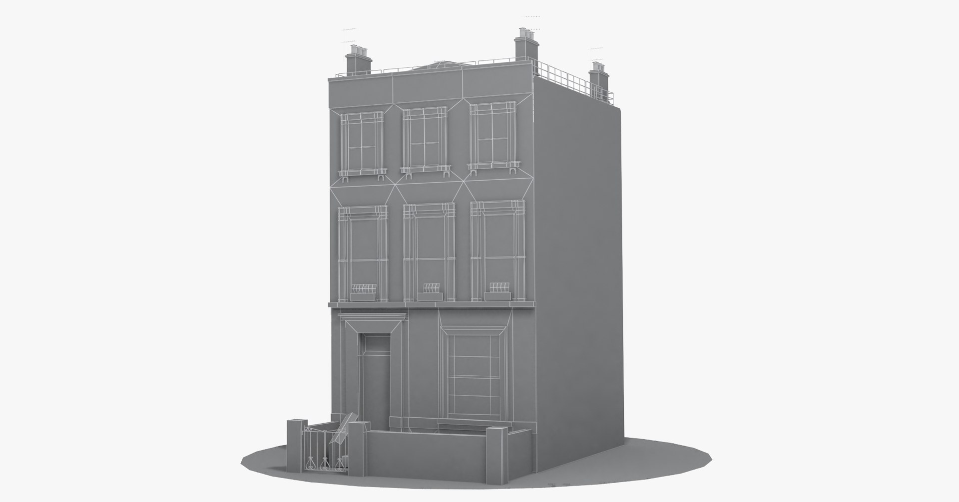 3D 6 London Townhouses Collection https://p.turbosquid.com/ts-thumb/hU/Gz0MgY/kl/9/jpg/1625834018/1920x1080/fit_q87/9f1e80c4482e8610828fa15bb507020aa5305e76/9.jpg