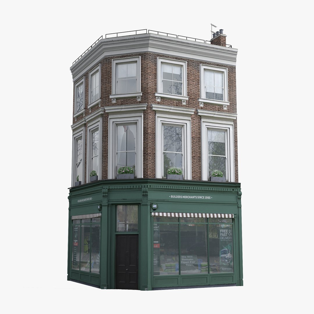 3D 6 London Townhouses Collection https://p.turbosquid.com/ts-thumb/hU/Gz0MgY/mA/aaaac/jpg/1625834096/1920x1080/fit_q87/70e928946ee09cd3232f7415fa92265d19c144f5/aaaac.jpg