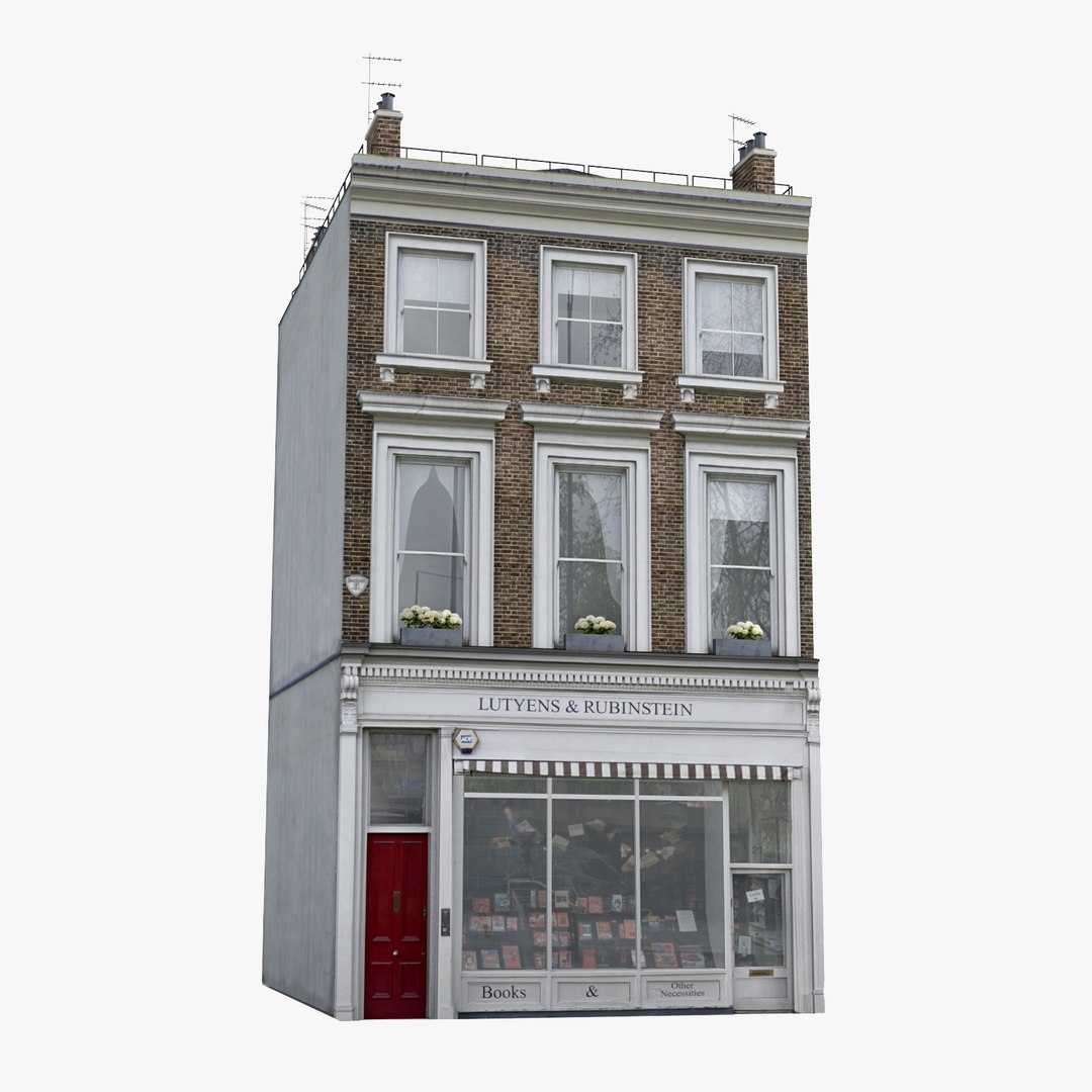 3D 6 London Townhouses Collection https://p.turbosquid.com/ts-thumb/hU/Gz0MgY/oi/werwew/jpg/1625834491/1920x1080/fit_q87/0b9f08a47f778617690693f63eb1036259fa1a7e/werwew.jpg