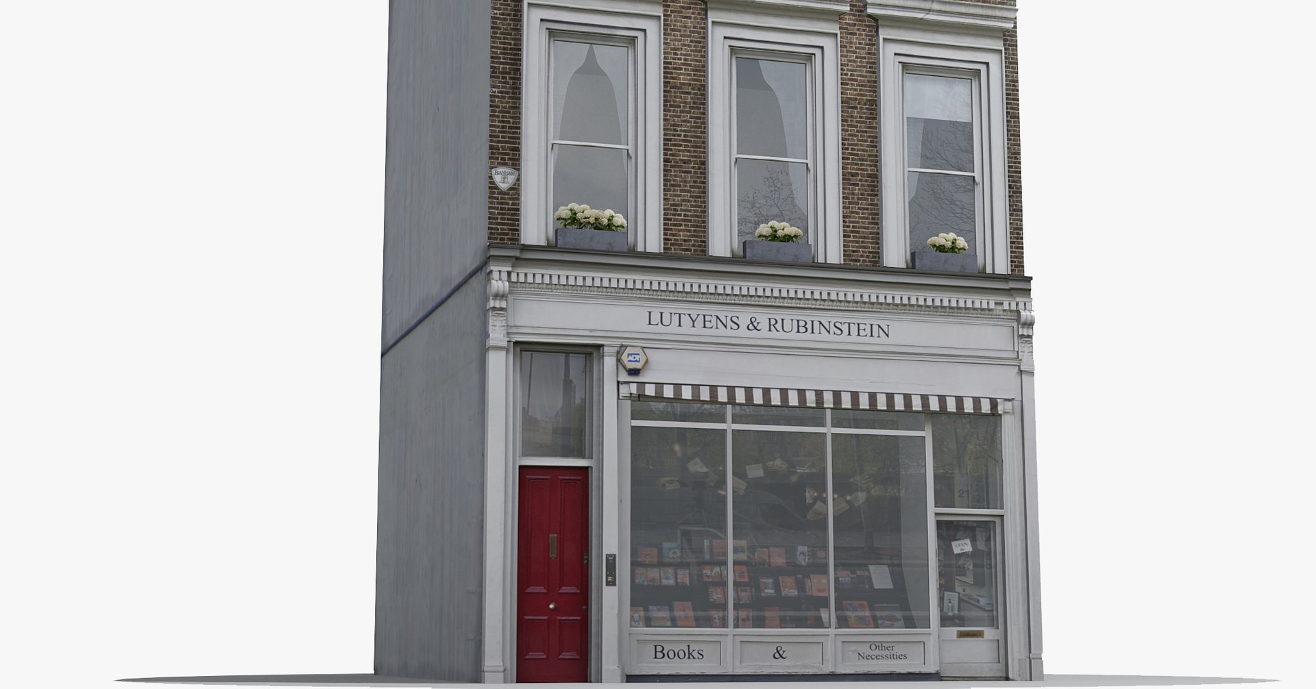 3D 6 London Townhouses Collection https://p.turbosquid.com/ts-thumb/hU/Gz0MgY/pE/1/jpg/1625834490/1920x1080/fit_q87/908420b66be37290b51905795bdfa5e206ce3c5e/1.jpg