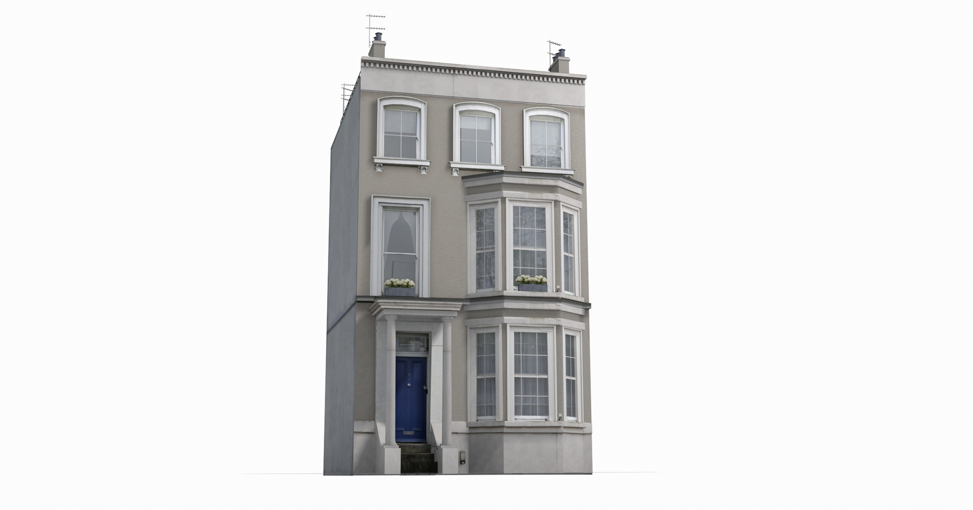3D 6 London Townhouses Collection https://p.turbosquid.com/ts-thumb/hU/Gz0MgY/ul/0000/jpg/1625835551/1920x1080/turn_fit_q99/8c5ebe1b539d028a116a321297ec79018b8e5248/0000-1.jpg