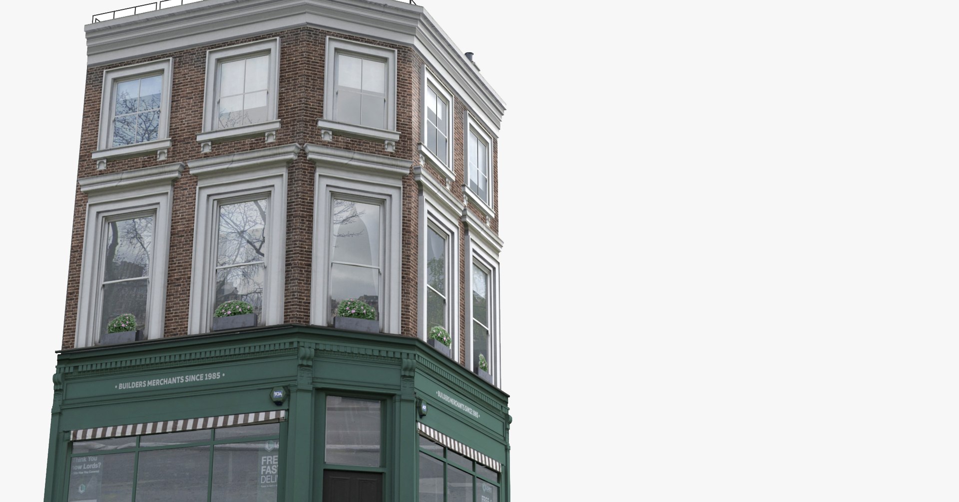 3D 6 London Townhouses Collection https://p.turbosquid.com/ts-thumb/hU/Gz0MgY/wS/1c/jpg/1625834096/1920x1080/fit_q87/9c58e9151e0d8352c7ab940d130ee82925ef88b7/1c.jpg