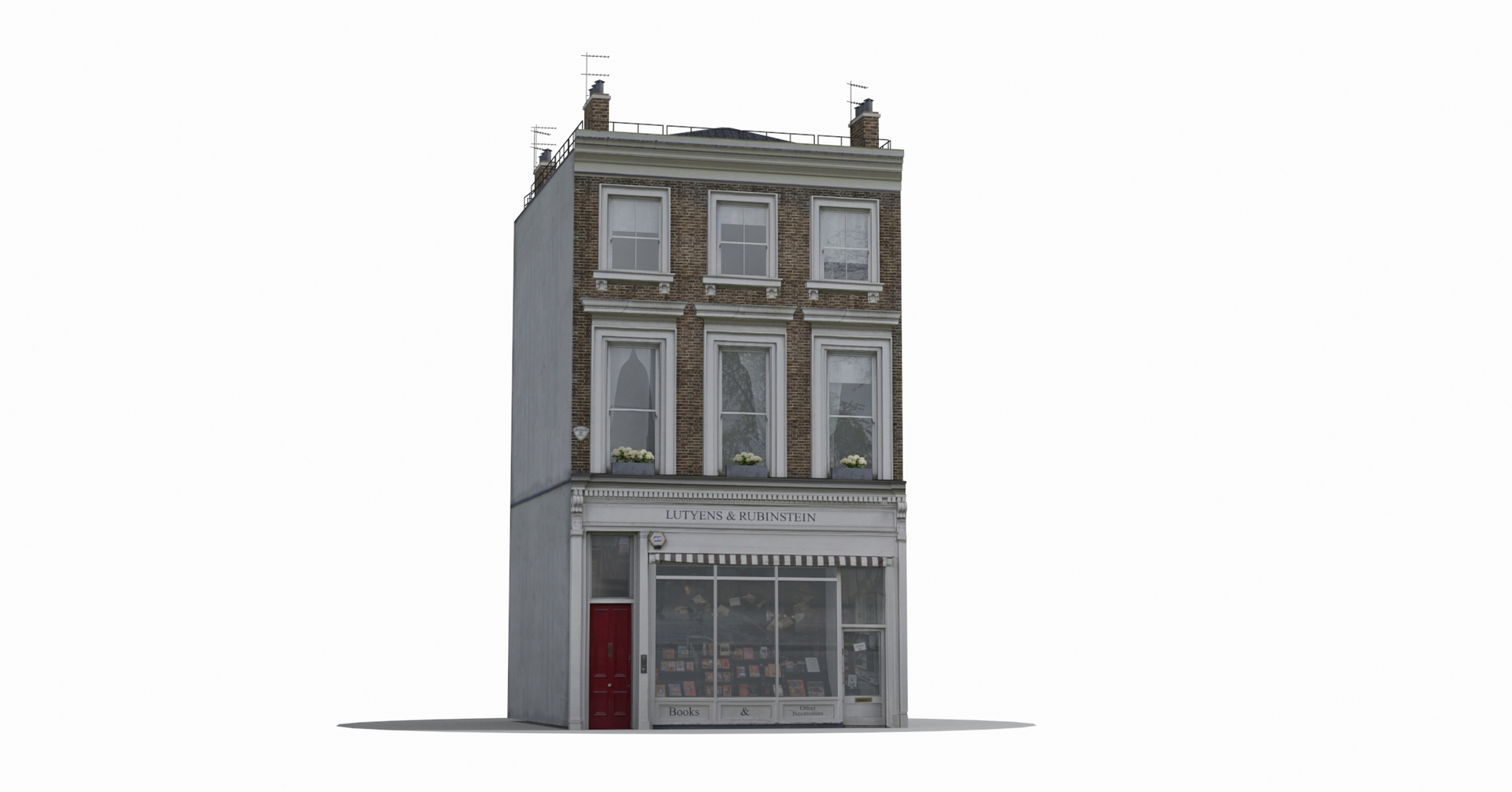 3D 6 London Townhouses Collection https://p.turbosquid.com/ts-thumb/hU/Gz0MgY/zI/0000/jpg/1625837615/1920x1080/turn_fit_q99/8d55437a3ceb9da12731dabaf1ae59e74334ad2e/0000-1.jpg