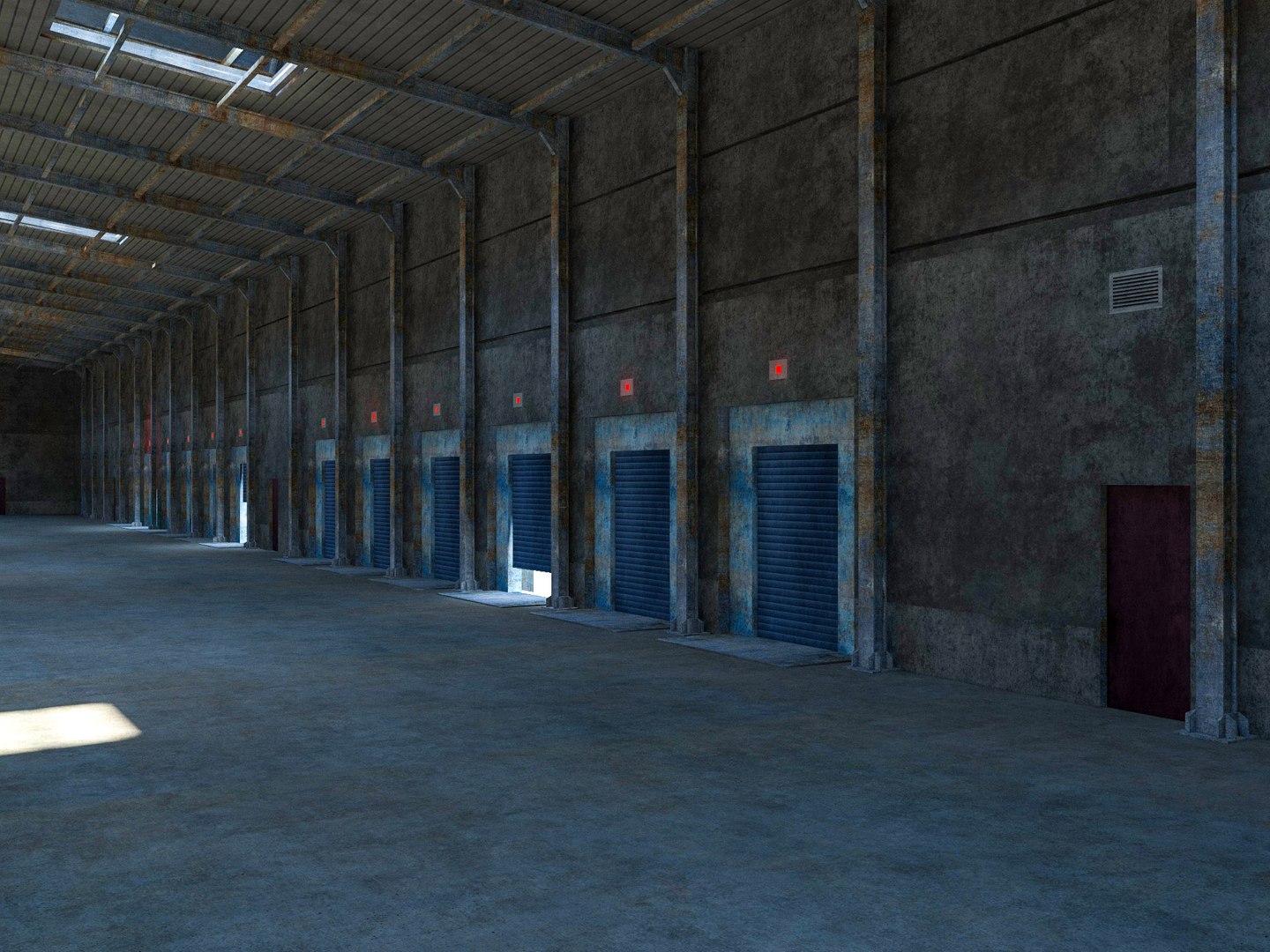 3D Warehouse Logistic Building 2 model https://p.turbosquid.com/ts-thumb/hU/HBN5pf/Hw/warehouse_logistic215_0025/jpg/1706778383/1920x1080/fit_q87/d1b9f17f45cd264f74b6205c80e7f9a412180ede/warehouse_logistic215_0025.jpg