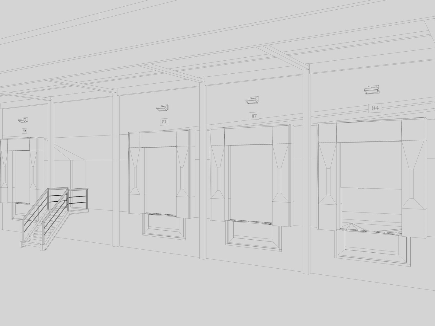 3D Warehouse Logistic Building 2 model https://p.turbosquid.com/ts-thumb/hU/HBN5pf/I2/warehouse_logistic2wire7_0025/jpg/1706778394/1920x1080/fit_q87/73061d53b66d5154471da58f4ab10624aa4504ae/warehouse_logistic2wire7_0025.jpg