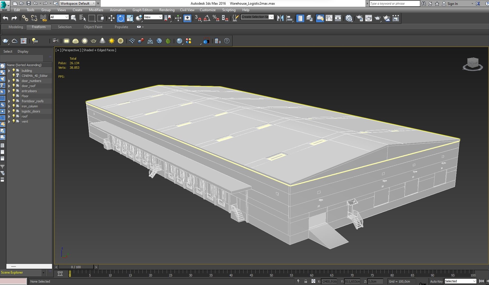 3D Warehouse Logistic Building 2 model https://p.turbosquid.com/ts-thumb/hU/HBN5pf/tl/warehouse_logistic2max/jpg/1706778409/1920x1080/fit_q87/d5fa2e22fb5dcc2c77891c646070527201ee44ba/warehouse_logistic2max.jpg