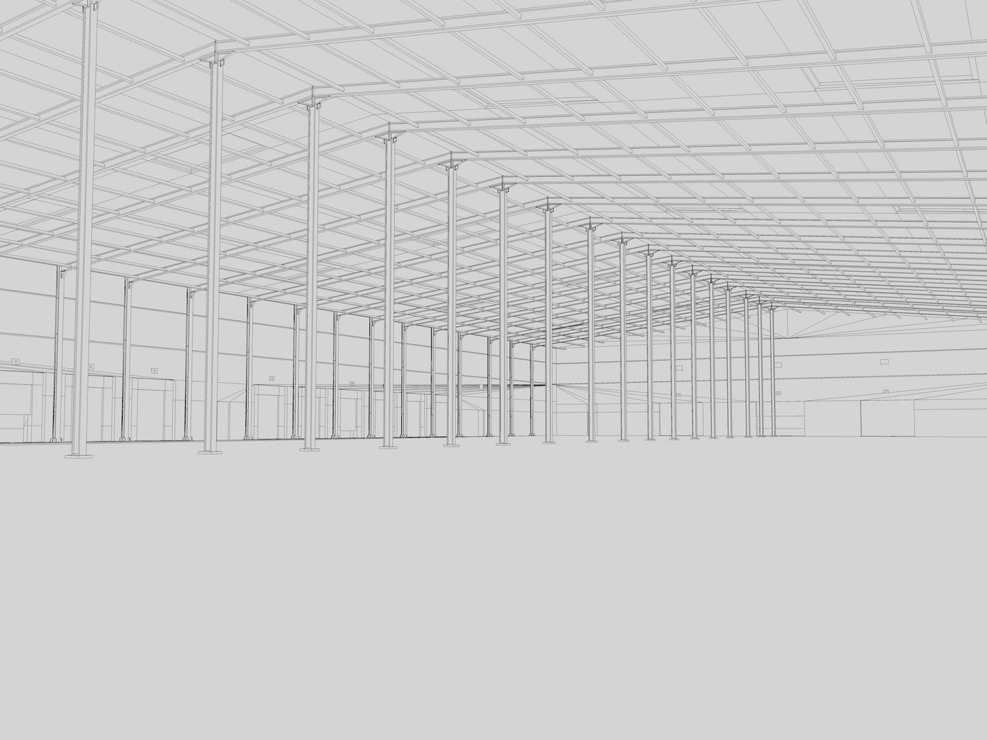 3D Warehouse Logistic Building 2 model https://p.turbosquid.com/ts-thumb/hU/HBN5pf/yj/warehouse_logistic2wire14_0025/jpg/1706778406/1920x1080/fit_q87/28aad6f73ca3f518fe5fae307e7a83796a8fc27b/warehouse_logistic2wire14_0025.jpg