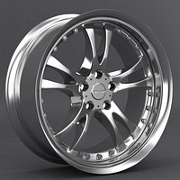 Falken Torque 5