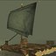 raft02