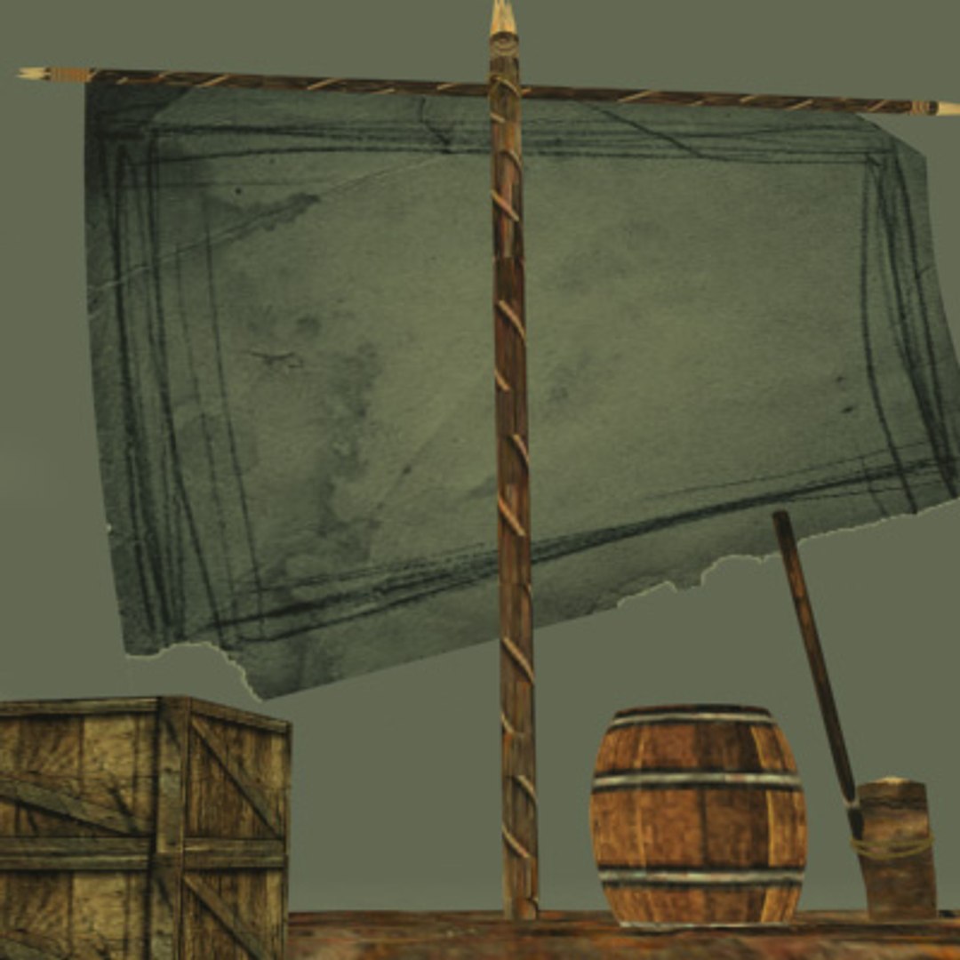 log raft max https://p.turbosquid.com/ts-thumb/hU/HGhZbO/EswQjuQZ/4/jpg/1248627364/1920x1080/fit_q87/3bad4e5c0d845aeba737ca59fe02fda5e35a545d/4.jpg