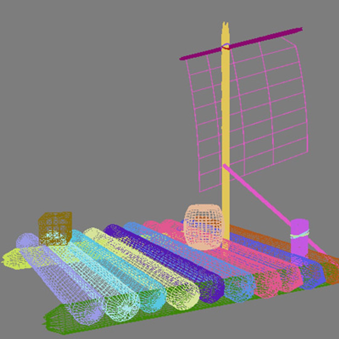 log raft max https://p.turbosquid.com/ts-thumb/hU/HGhZbO/gb7gqIFo/5/jpg/1248627382/1920x1080/fit_q87/68d50090ea9b736352eb1268928eb254119dec6d/5.jpg