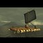raft02