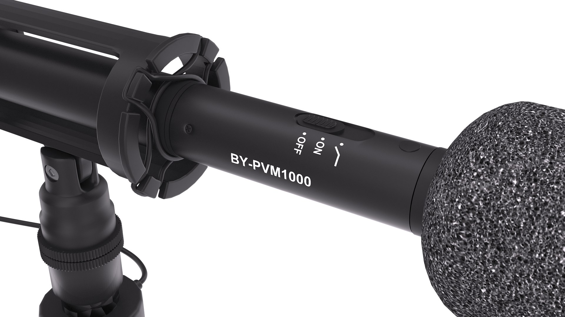 Microphones Collection 7 3D model https://p.turbosquid.com/ts-thumb/hU/HpDk8e/0E/boommicrophone11/jpg/1714775316/1920x1080/fit_q87/607a250a5dfa9dc482acc7a3d2c6e3891a4d0f32/boommicrophone11.jpg