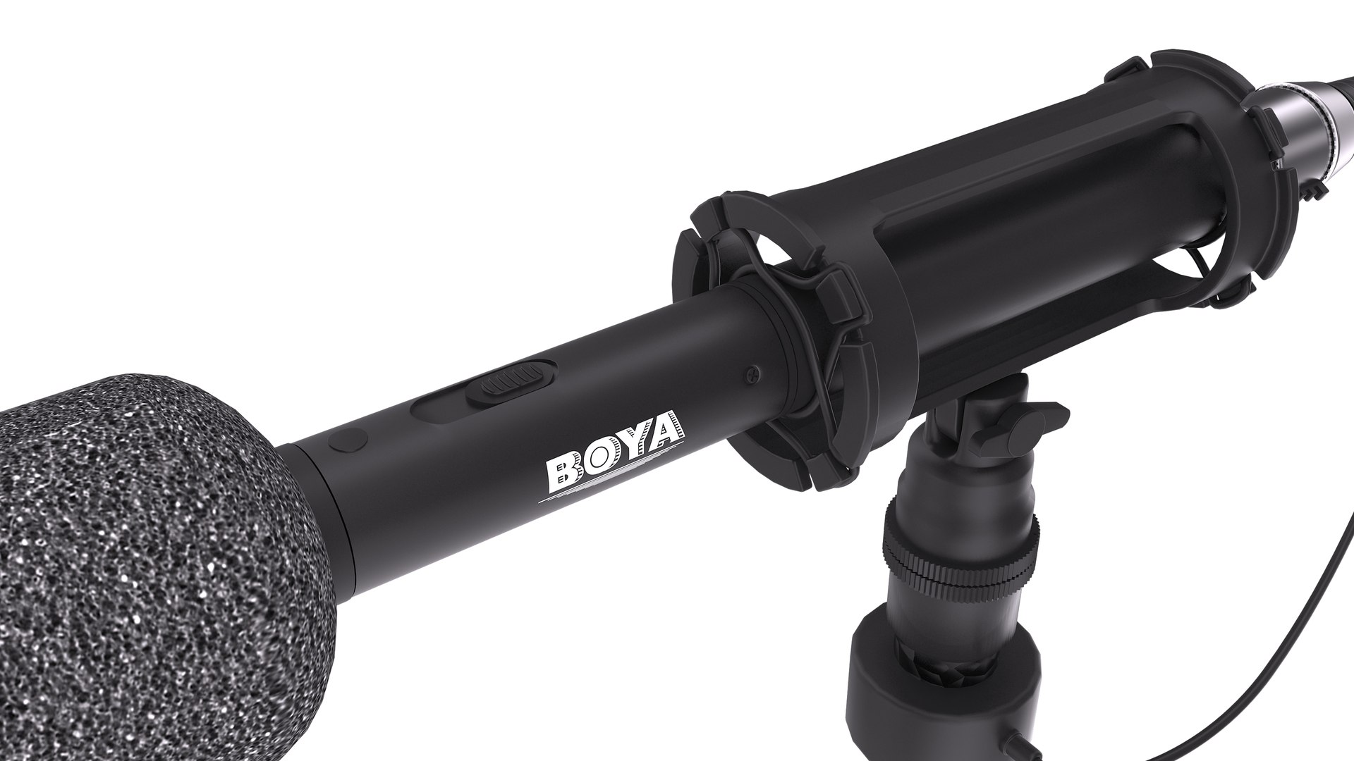 Microphones Collection 7 3D model https://p.turbosquid.com/ts-thumb/hU/HpDk8e/0k/boommicrophone9/jpg/1714775311/1920x1080/fit_q87/519218aa76ebd0aa66938b642d7e634f3589c61a/boommicrophone9.jpg