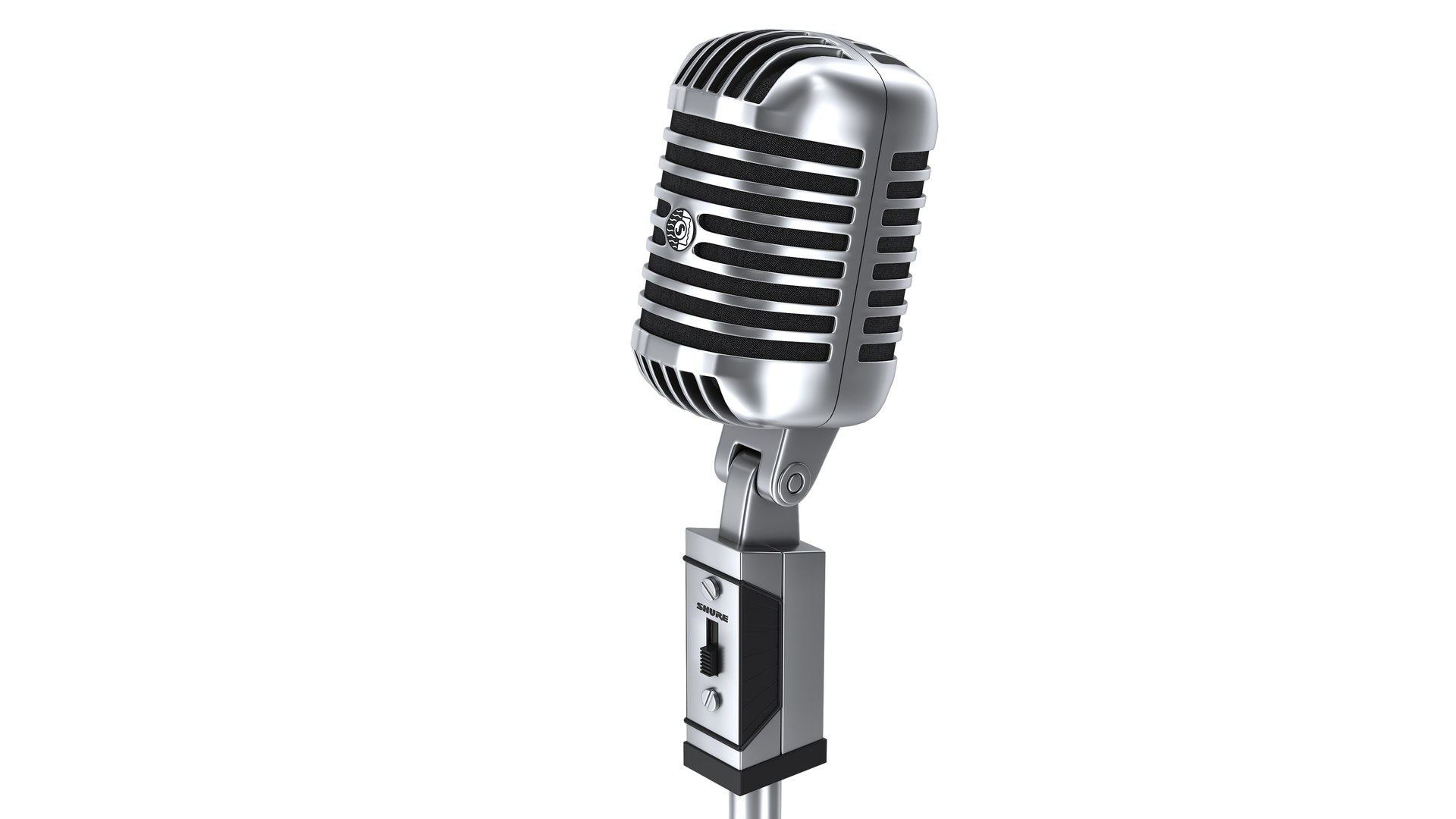 Microphones Collection 7 3D model https://p.turbosquid.com/ts-thumb/hU/HpDk8e/2X/retromicrophoneandstand13/jpg/1714775594/1920x1080/fit_q87/e25fe0709a01876bc80eb3ec862f529bc011a438/retromicrophoneandstand13.jpg