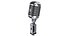 Microphones Collection 7