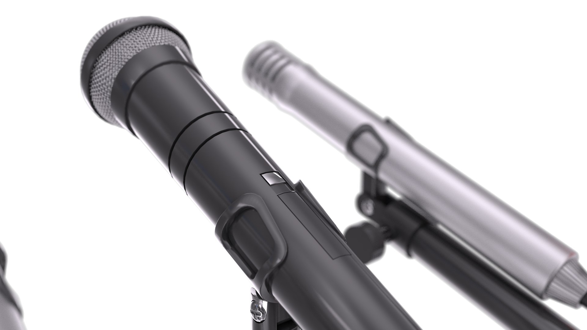 Microphones Collection 7 3D model https://p.turbosquid.com/ts-thumb/hU/HpDk8e/38/microphones10/jpg/1714775209/1920x1080/fit_q87/06edc2ccecc691e35d78dfd679f93da73d433566/microphones10.jpg