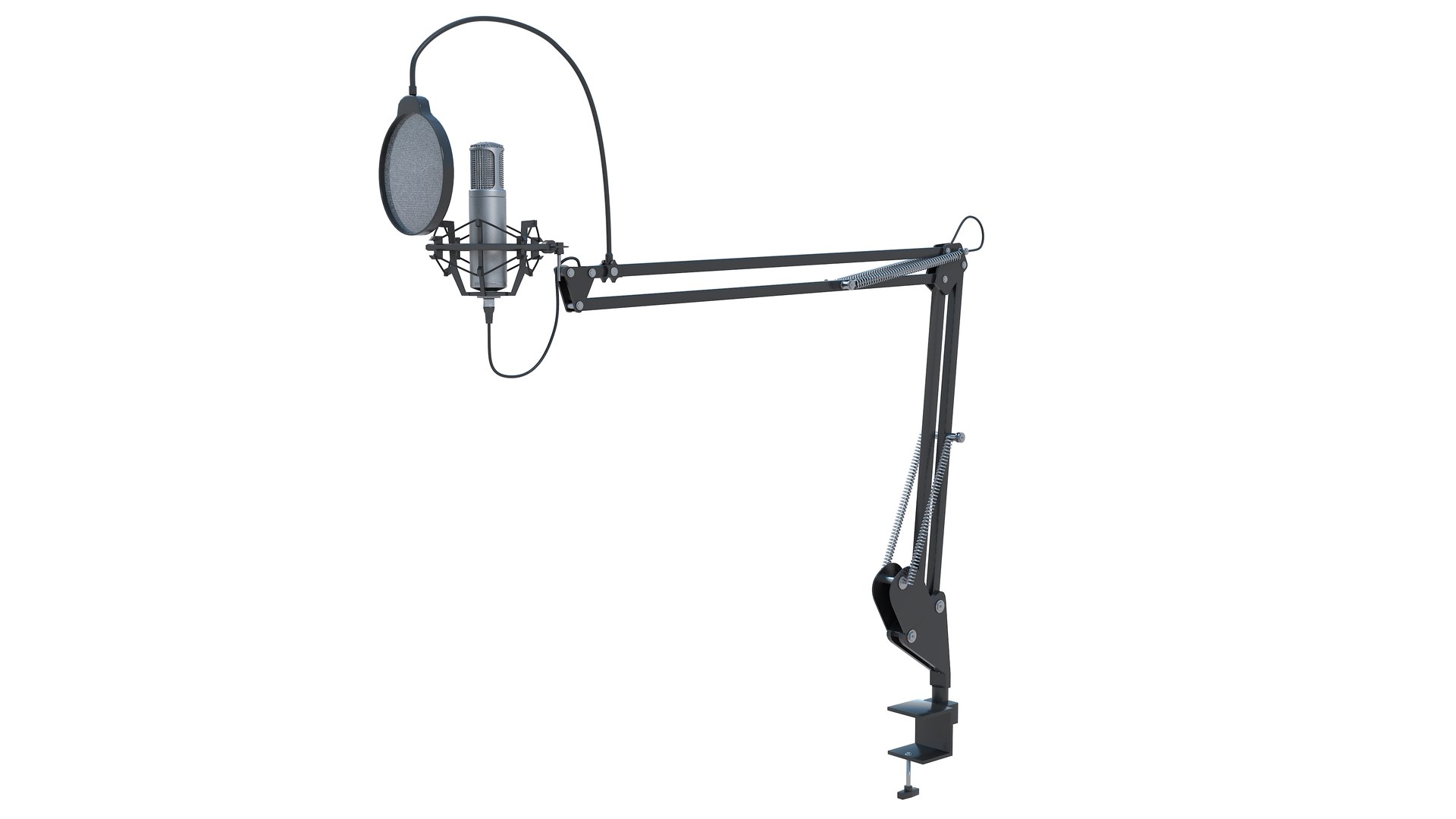 Microphones Collection 7 3D model https://p.turbosquid.com/ts-thumb/hU/HpDk8e/4W/condensermicrophonewithstand13/jpg/1714774998/1920x1080/fit_q87/2c86ad232b80e110aac86fb128fd3f00616d9eb6/condensermicrophonewithstand13.jpg