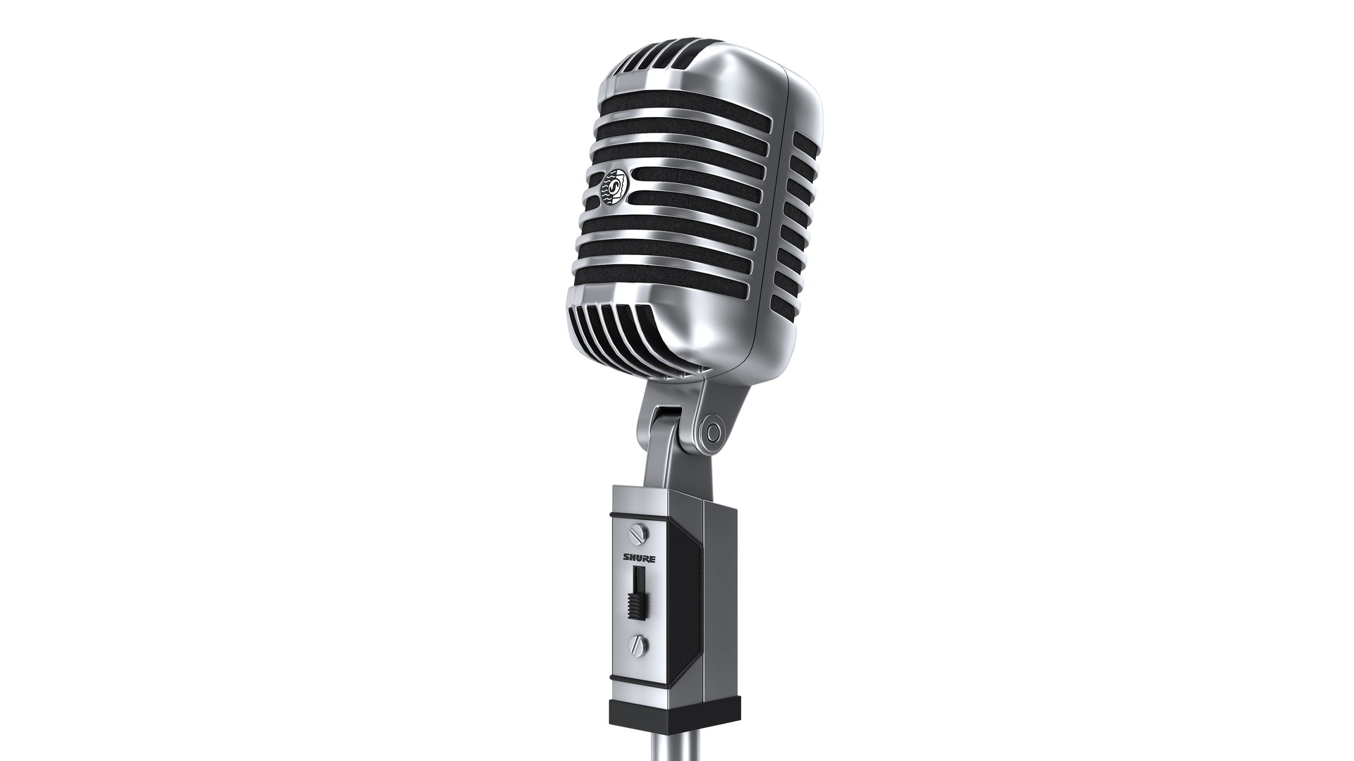 Microphones Collection 7 3D model https://p.turbosquid.com/ts-thumb/hU/HpDk8e/5i/retromicrophoneandstand6/jpg/1714775587/1920x1080/fit_q87/401481348239d96b5738211c8d5ea6455a7f0792/retromicrophoneandstand6.jpg