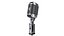 Microphones Collection 7