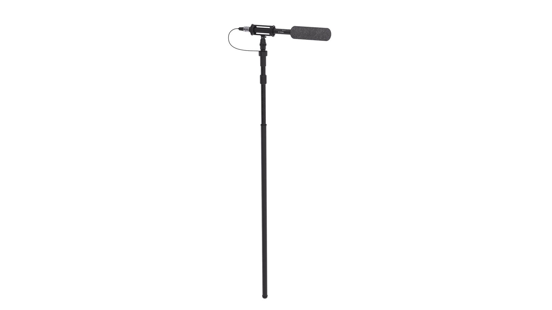 Microphones Collection 7 3D model https://p.turbosquid.com/ts-thumb/hU/HpDk8e/63/boommicrophone4/jpg/1714775302/1920x1080/fit_q87/064bba959401e5d3fb7c98665f59fc1e424ccaaf/boommicrophone4.jpg