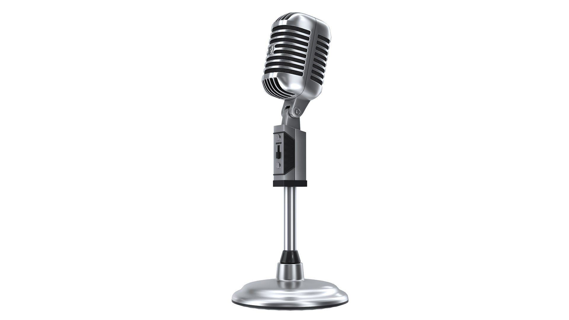 Microphones Collection 7 3D model https://p.turbosquid.com/ts-thumb/hU/HpDk8e/6T/retromicrophoneandstand4/jpg/1714775586/1920x1080/fit_q87/207a87426f01a7416951cea017dd32d6642ca4e3/retromicrophoneandstand4.jpg