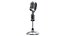 Microphones Collection 7