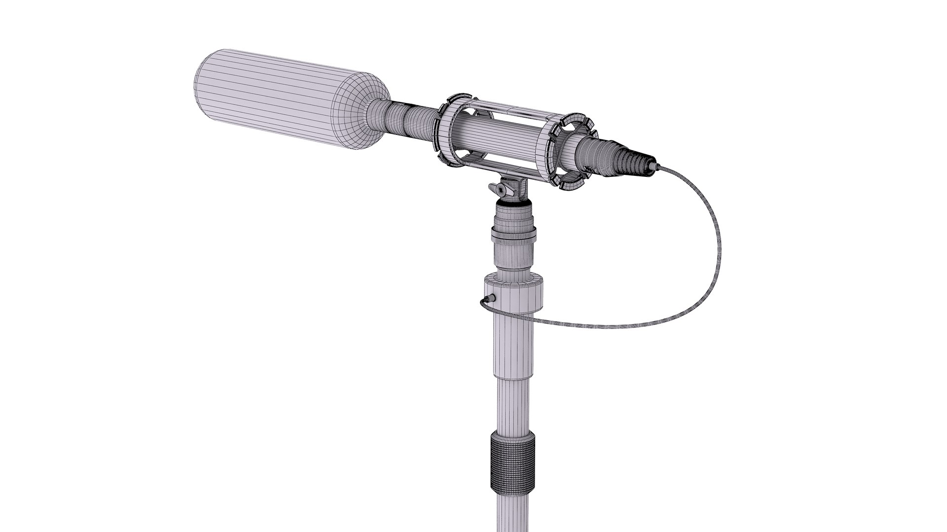 Microphones Collection 7 3D model https://p.turbosquid.com/ts-thumb/hU/HpDk8e/9M/boommicrophone18/jpg/1714775326/1920x1080/fit_q87/2ef4ace3f17eac034d477ceac377791377bbd0db/boommicrophone18.jpg