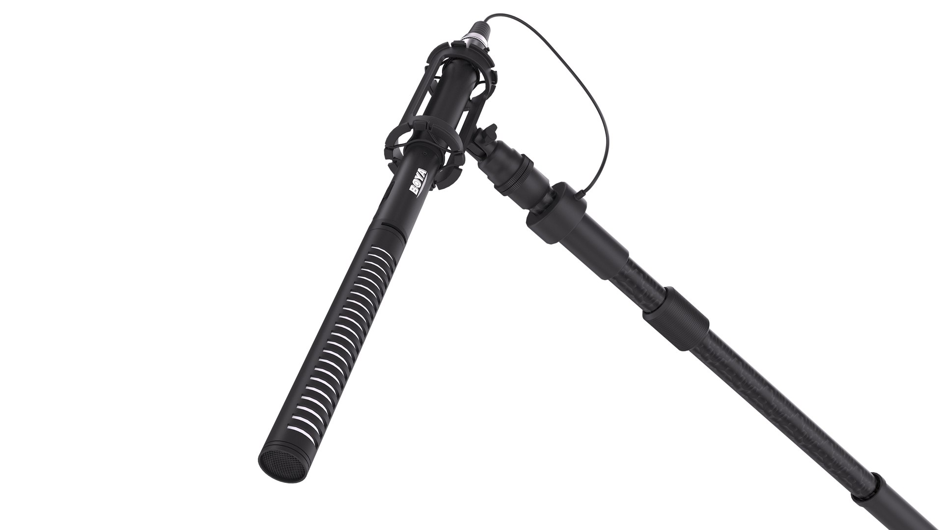 Microphones Collection 7 3D model https://p.turbosquid.com/ts-thumb/hU/HpDk8e/9M/boommicrophone2/jpg/1714775300/1920x1080/fit_q87/77ad7da3063602cc8ccb131c2d46bb4047107688/boommicrophone2.jpg
