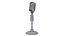 Microphones Collection 7