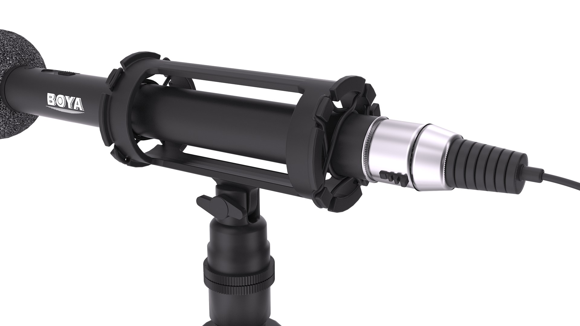Microphones Collection 7 3D model https://p.turbosquid.com/ts-thumb/hU/HpDk8e/B8/boommicrophone12/jpg/1714775315/1920x1080/fit_q87/ec808cd66391f52c231b0046dc456795a2314aa7/boommicrophone12.jpg