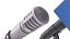Microphones Collection 7