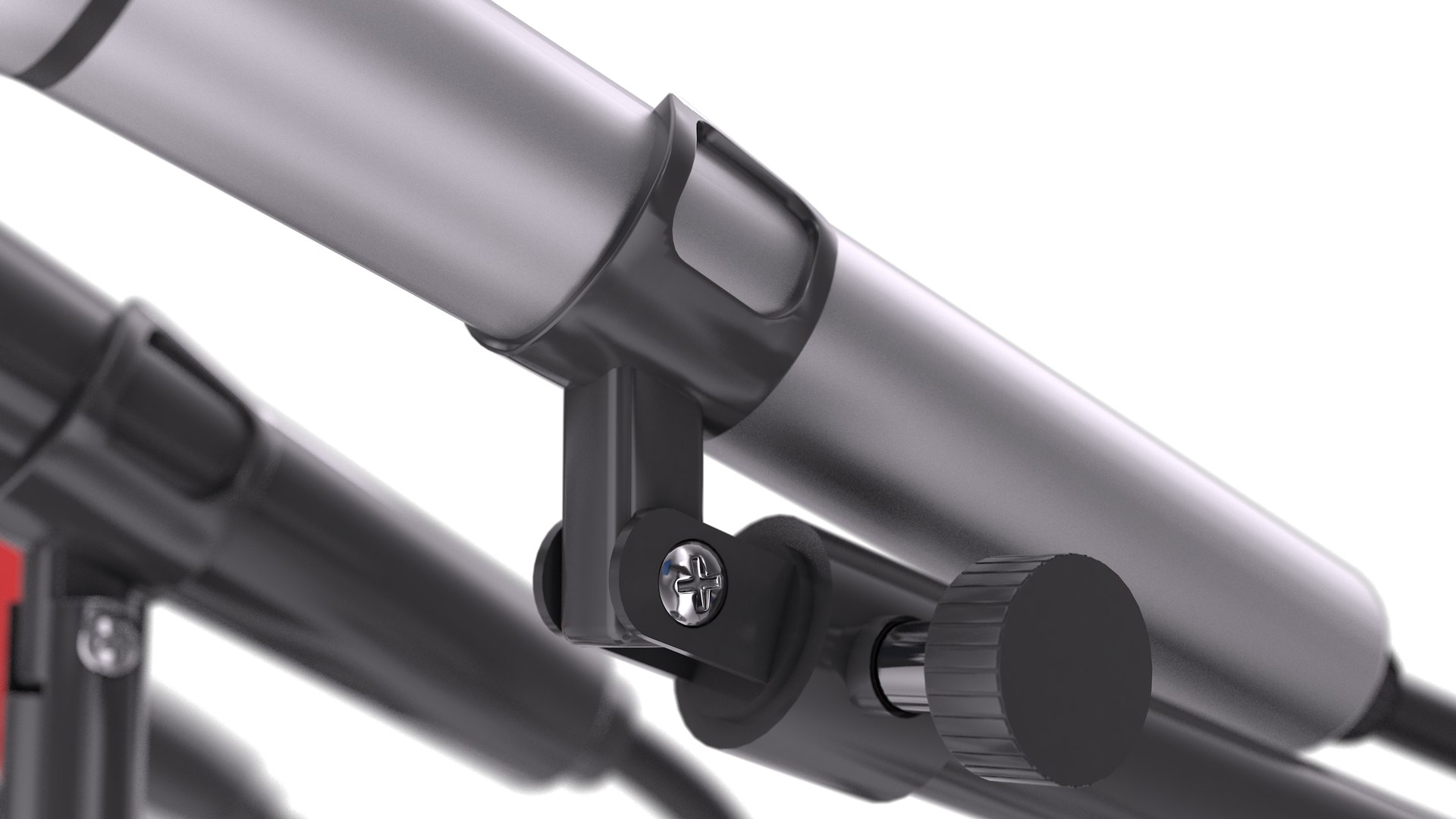 Microphones Collection 7 3D model https://p.turbosquid.com/ts-thumb/hU/HpDk8e/GV/microphones12/jpg/1714775215/1920x1080/fit_q87/24651a076442d2260be9ea4a2580e588cf86eb00/microphones12.jpg