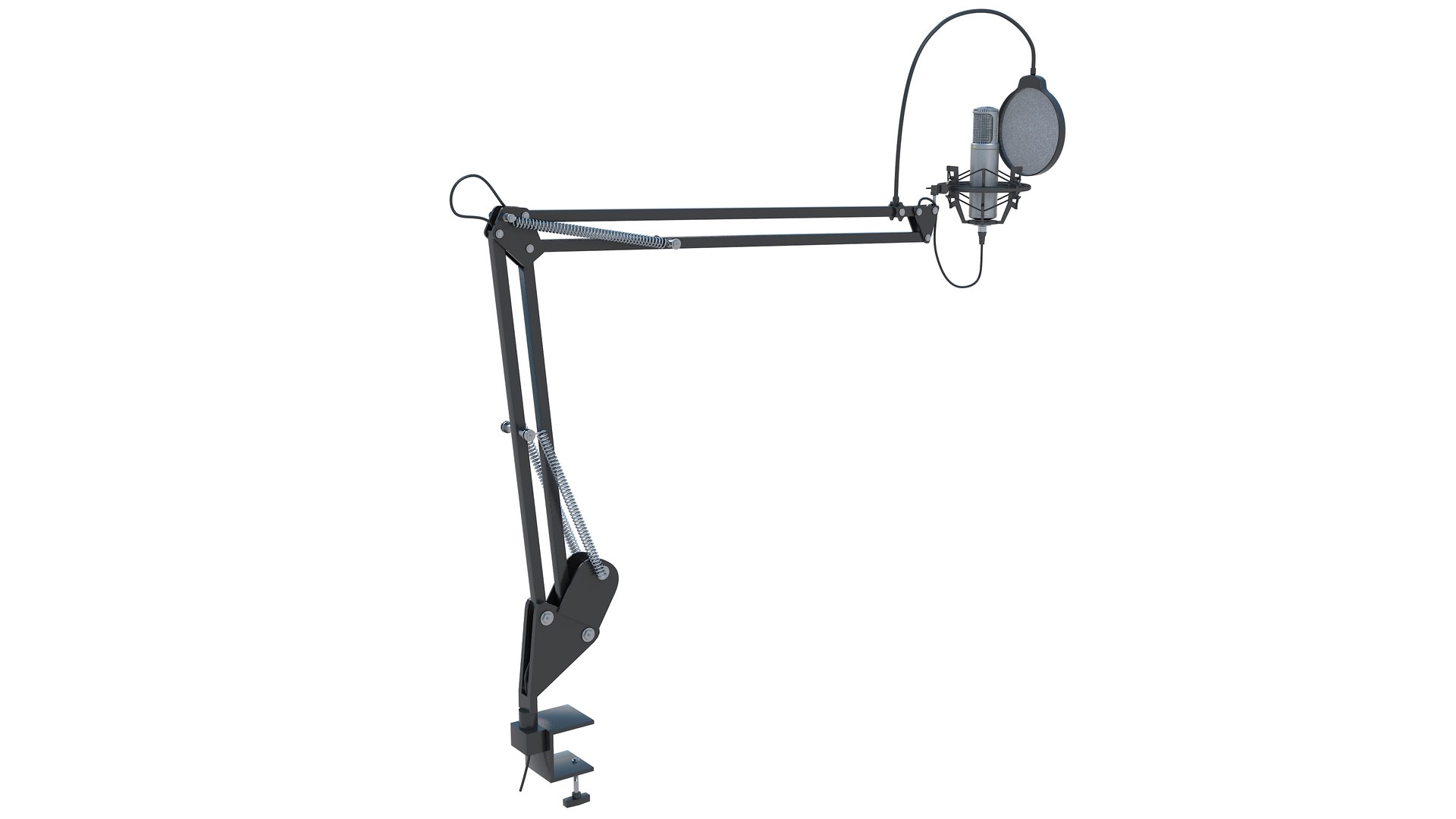 Microphones Collection 7 3D model https://p.turbosquid.com/ts-thumb/hU/HpDk8e/Gd/condensermicrophonewithstand14/jpg/1714775000/1920x1080/fit_q87/2482235c3835623ed7ec59cff6fd937feb6762ce/condensermicrophonewithstand14.jpg