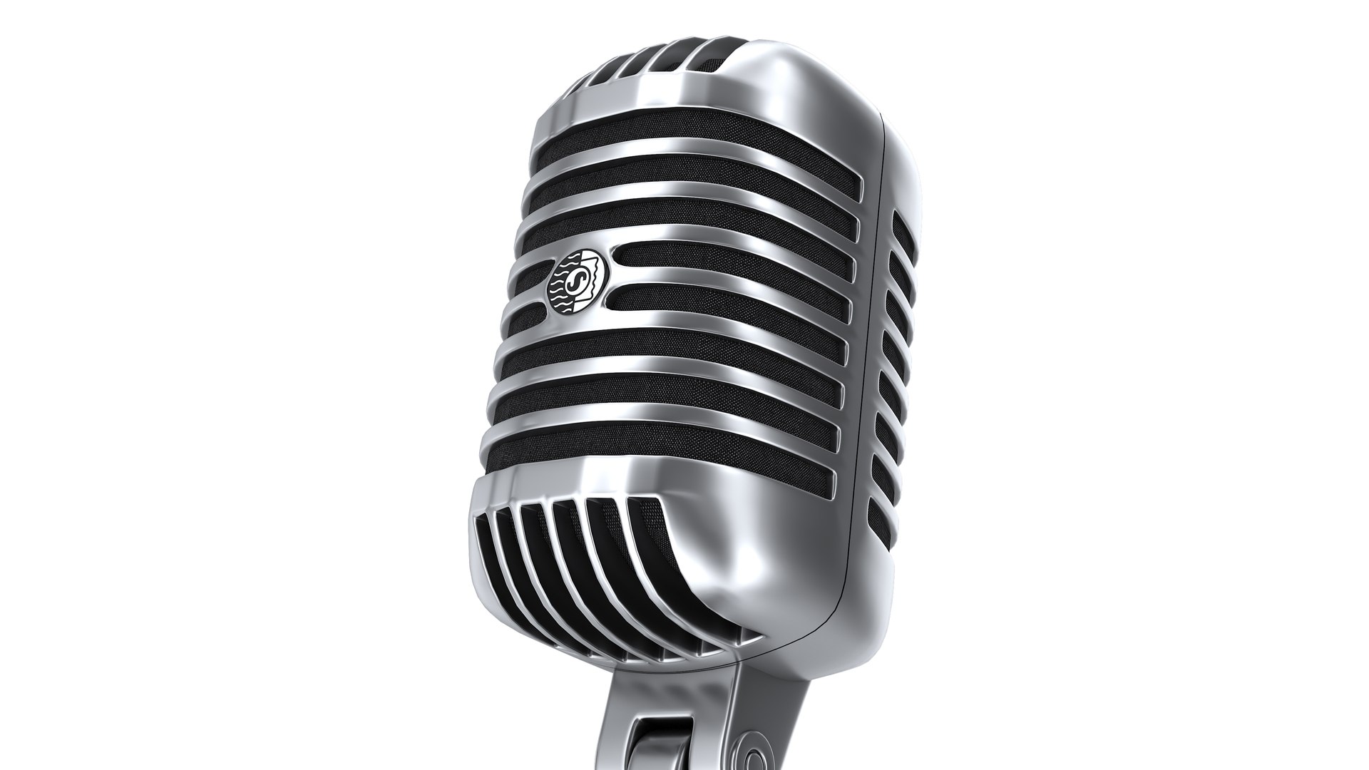 Microphones Collection 7 3D model https://p.turbosquid.com/ts-thumb/hU/HpDk8e/Gl/retromicrophoneandstand7/jpg/1714775590/1920x1080/fit_q87/8afa1b761c600c9ec27a8df0550ccddfb98aa6ba/retromicrophoneandstand7.jpg