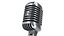 Microphones Collection 7