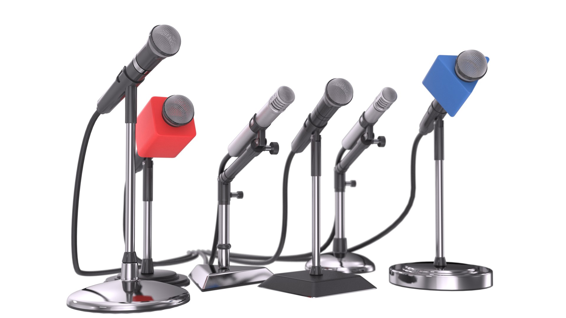 Microphones Collection 7 3D model https://p.turbosquid.com/ts-thumb/hU/HpDk8e/JW/microphones1/jpg/1714775198/1920x1080/fit_q87/115f03ad913a1dcb842a046866bd7cdc0c41967b/microphones1.jpg