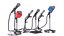 Microphones Collection 7