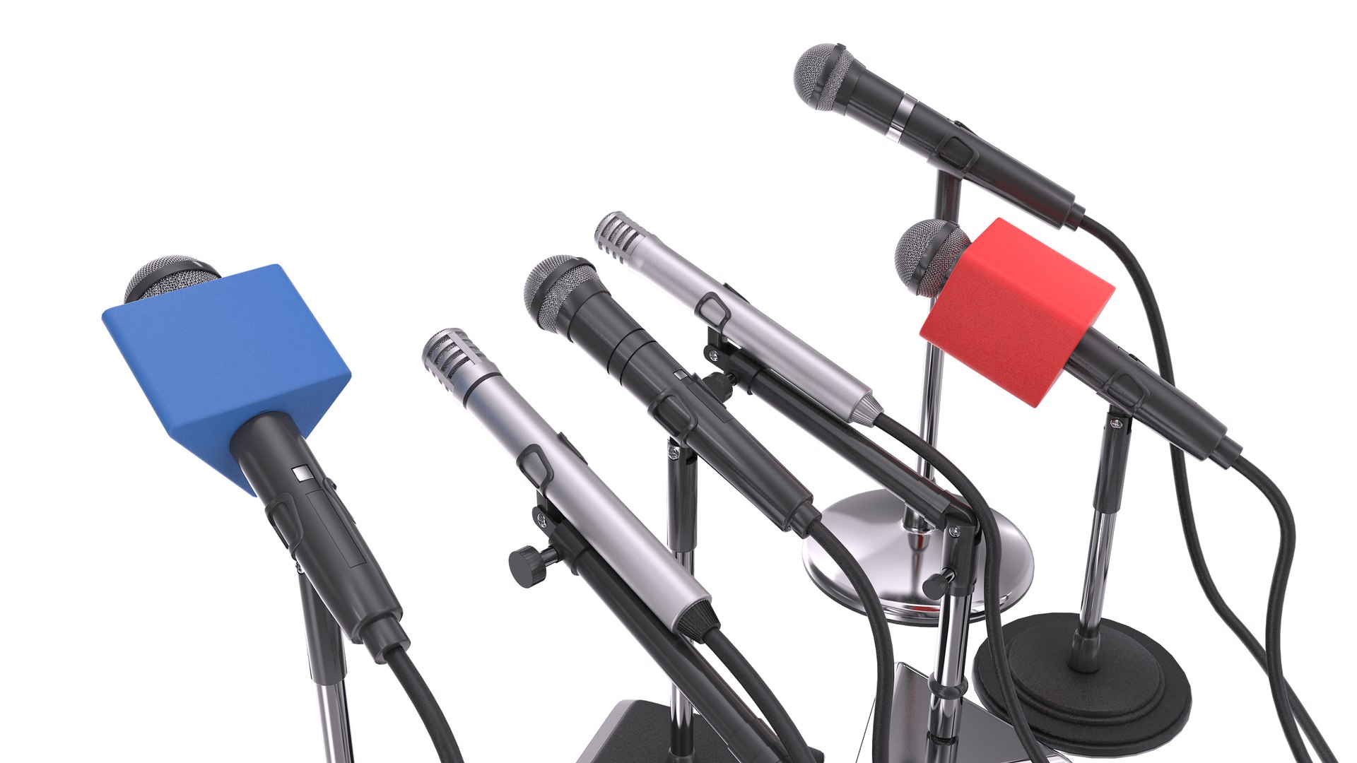 Microphones Collection 7 3D model https://p.turbosquid.com/ts-thumb/hU/HpDk8e/Jv/microphones8/jpg/1714775207/1920x1080/fit_q87/26cd04df3f01beb055b768e0cbc81f947160f147/microphones8.jpg
