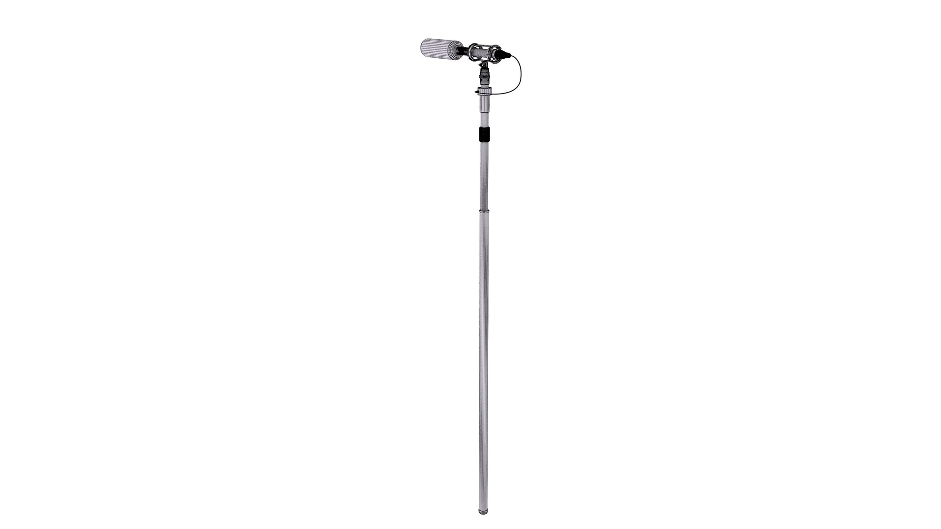 Microphones Collection 7 3D model https://p.turbosquid.com/ts-thumb/hU/HpDk8e/MJ/boommicrophone17/jpg/1714775324/1920x1080/fit_q87/3904d767707408f8de6daa7b401701a49a3660db/boommicrophone17.jpg