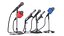 Microphones Collection 7