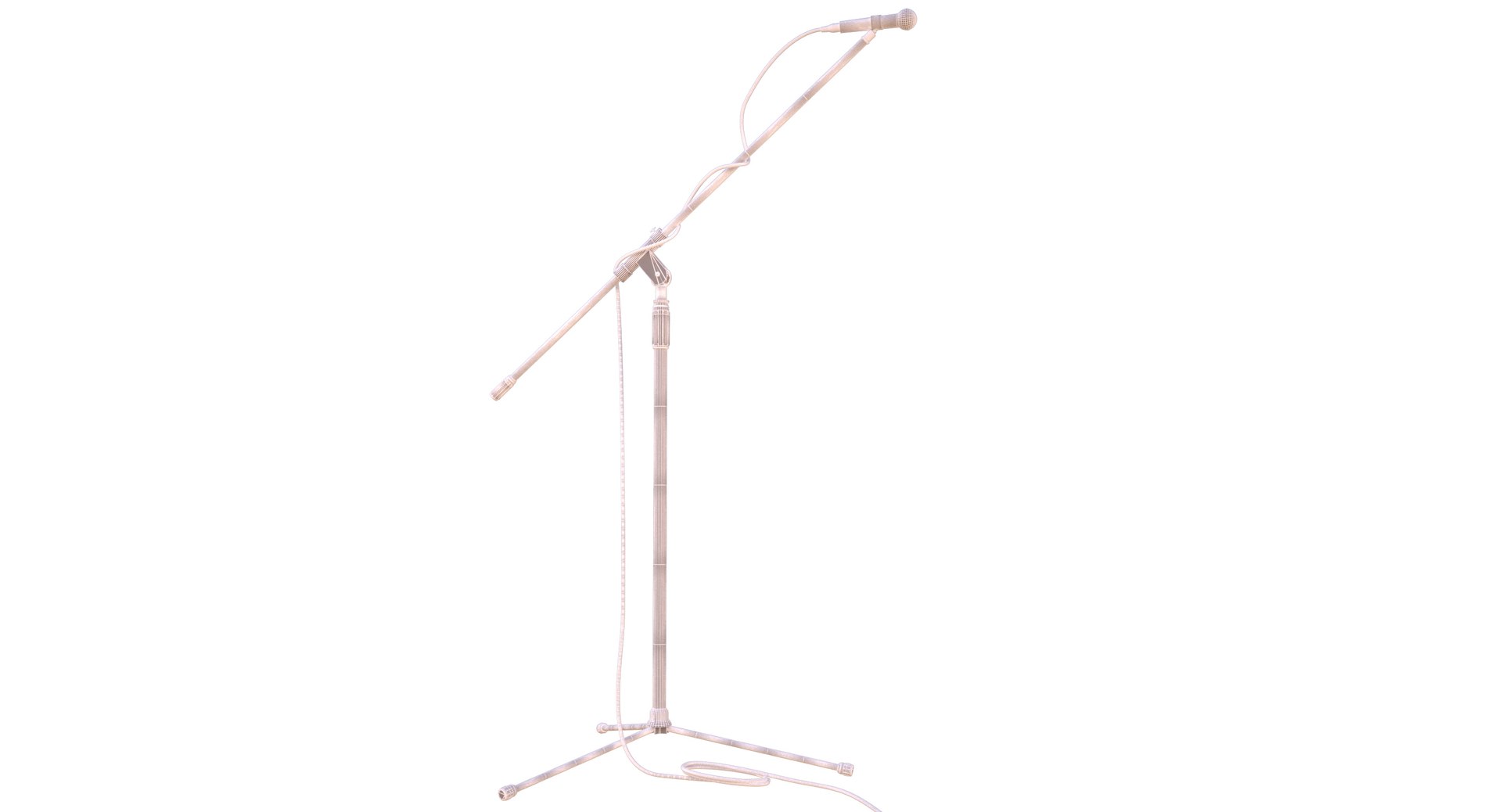 Microphones Collection 7 3D model https://p.turbosquid.com/ts-thumb/hU/HpDk8e/O0/12kopya/jpg/1714775434/1920x1080/fit_q87/5abf376d4d3d7575e16f3da47c2cd64742dd8133/12kopya.jpg
