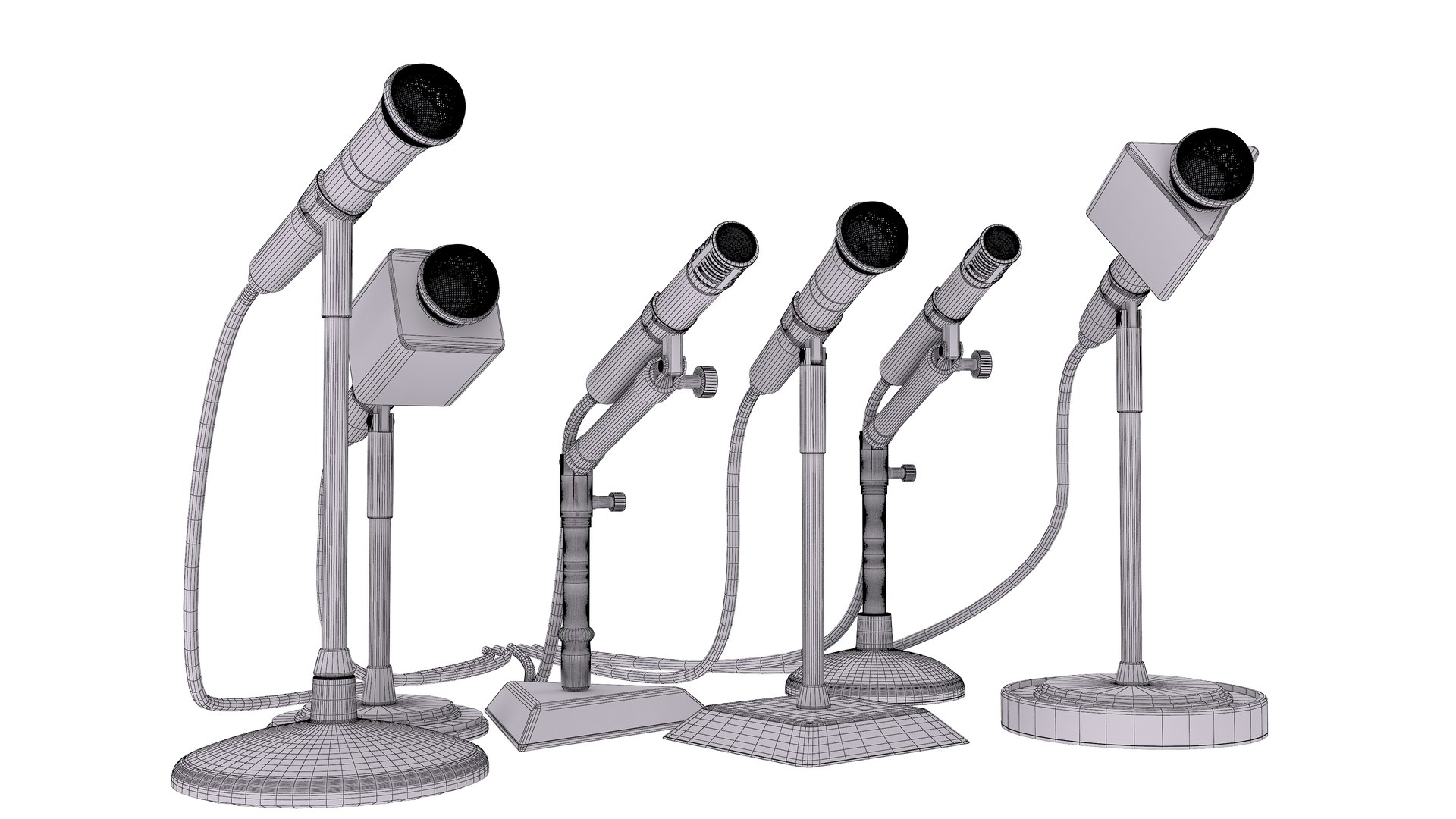 Microphones Collection 7 3D model https://p.turbosquid.com/ts-thumb/hU/HpDk8e/Ot/microphones18/jpg/1714775226/1920x1080/fit_q87/867c64c3ae42ba0e56b7cd23401f4e346cbd0524/microphones18.jpg
