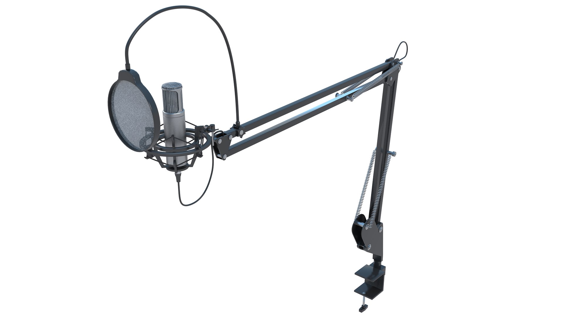 Microphones Collection 7 3D model https://p.turbosquid.com/ts-thumb/hU/HpDk8e/PJ/condensermicrophonewithstand3/jpg/1714774991/1920x1080/fit_q87/8b0c3adc8e4d81266e92b1daf2513f21d6f0309b/condensermicrophonewithstand3.jpg