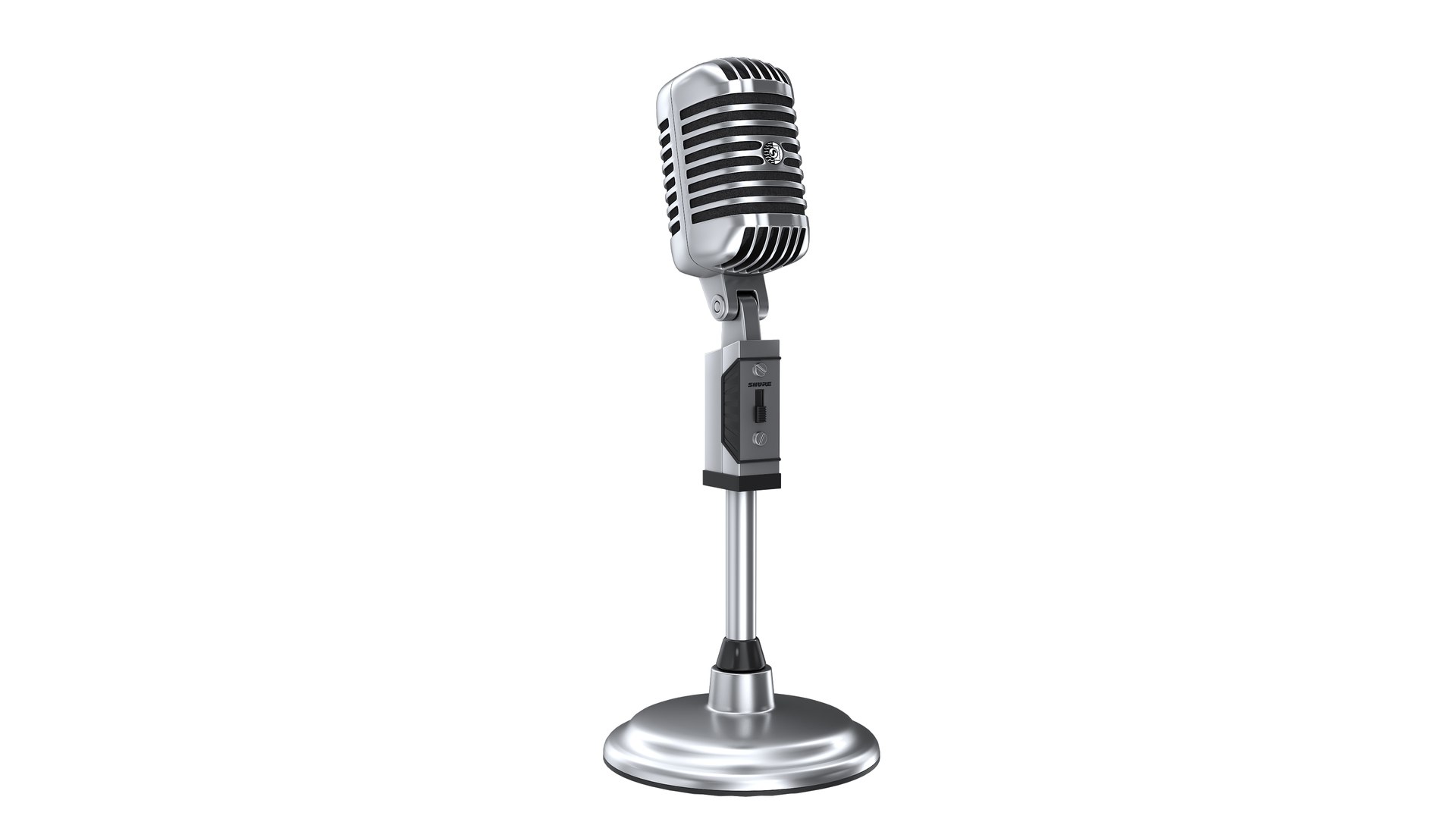 Microphones Collection 7 3D model https://p.turbosquid.com/ts-thumb/hU/HpDk8e/Qp/retromicrophoneandstand3/jpg/1714775585/1920x1080/fit_q87/5d2ca8f8fa59091da6e21e05ee44994595979b8d/retromicrophoneandstand3.jpg