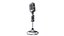 Microphones Collection 7